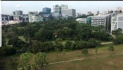 Blk 50 Commonwealth 10 (Queenstown), HDB 4 Rooms #565501891